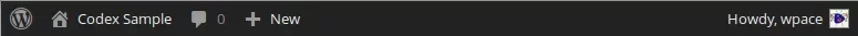 toolbar-MP6.webp