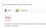 Screenshot_4.webp