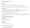 Screenshot_4.webp