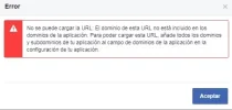 Screenshot_102.webp Screenshot_102.webp