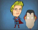Sin título.webp