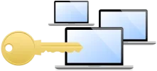 licencia-software.webp