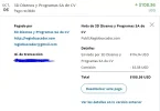 wRQpKlM.webp