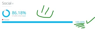 image2.webp