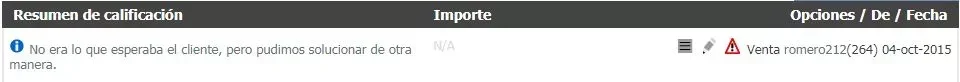 imagen4.webp