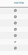 Screenshot.webp