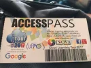 accesspass.webp
