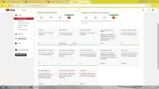 Screenshot_2.webp Screenshot_2.webp
