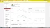 Screenshot_3.webp Screenshot_3.webp