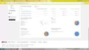 Screenshot_4.webp Screenshot_4.webp