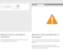 Captura.webp Captura.webp