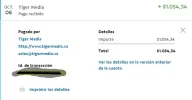 comprobante de pago juicyads octubre .jpg.webp
