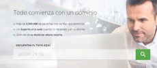 Dominioooo.webp Dominioooo.webp
