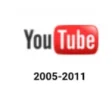 pasted-image-0.webp