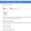 hghgh.webp