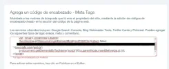 Screenshot_2.webp