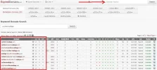 expired.webp expired.webp