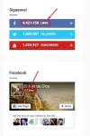 Screenshot_3.webp