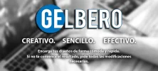 BANNER1.webp