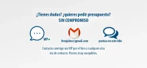banner4.webp