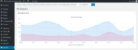 visitas.webp