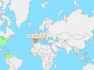 Países.webp