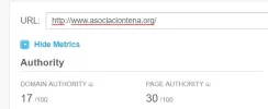 dapa.webp