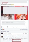 post.webp post.webp