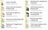 Screenshot_1.webp Screenshot_1.webp