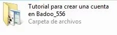 Screenshot_2.webp Screenshot_2.webp
