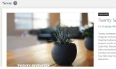 themefail.webp