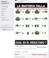 Publicacion compartida.webp