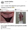 imagen 1.webp