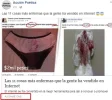 imagen 2.webp