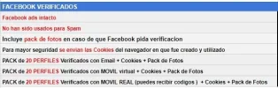 Captura.webp