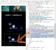 AYUDA.webp