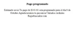 lol.webp