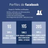 PUBLICIDAD-PERFILES-(1).webp