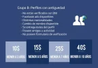 PUBLICIDAD-PERFILES-2.webp