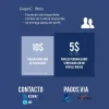 PUBLICIDAD-PERFILES-3.webp