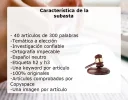 Subasta 40 articulos.webp Subasta 40 articulos.webp