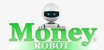 money robot 3.webp