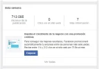 una sola.webp