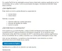 Sin título.webp