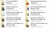 Screenshot_1.webp
