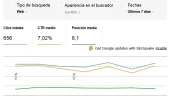 7ultimosdias.webp