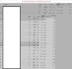 palabrasdestacadascompetenciabaj.webp