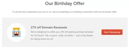 renovar.webp