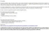 Screenshot_2.webp