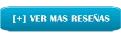 RSS.webp